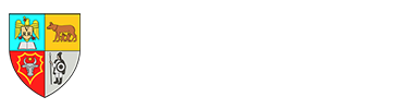 Consiliul Judeţean Bistriţa-Năsăud